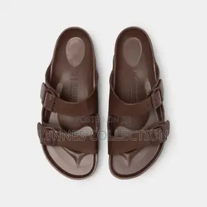 Berkinstock Eva Arizona Black,Berkinstock Sizes 40-45