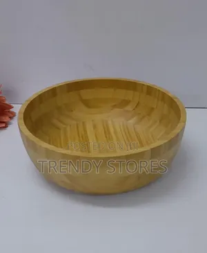 Dough Basin
