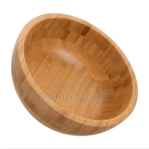 Dough Basin