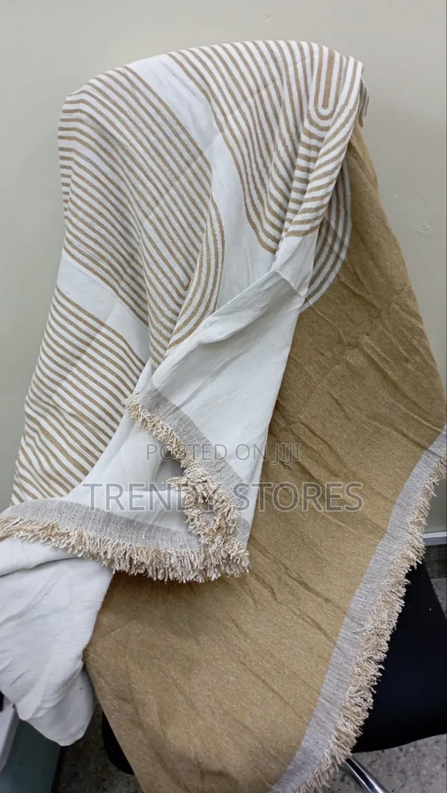 Sofa Cover