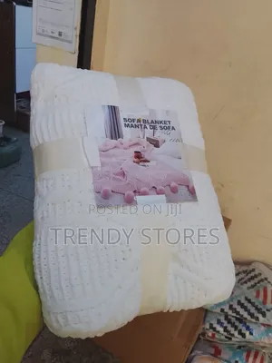 Sofa Cover