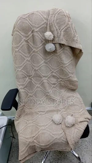 Sofa Cover