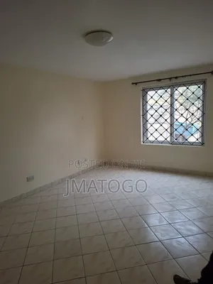2bdrm Apartment in 360 Degrees Estate, Katani for sale
