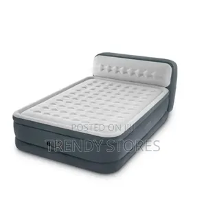 Air Mattress