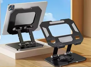 Tablet Stand