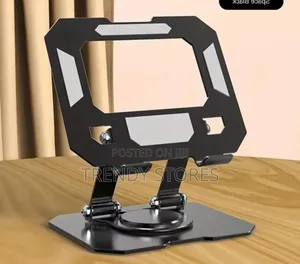 Tablet Stand