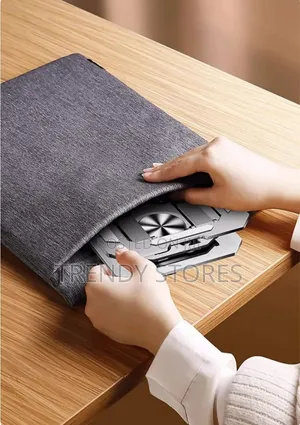 Tablet Stand