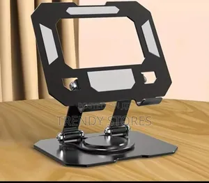 Tablet Stand