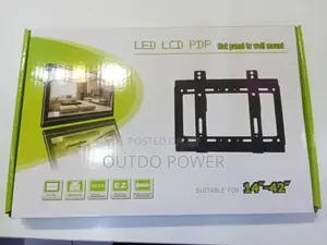Tv Wall Mount