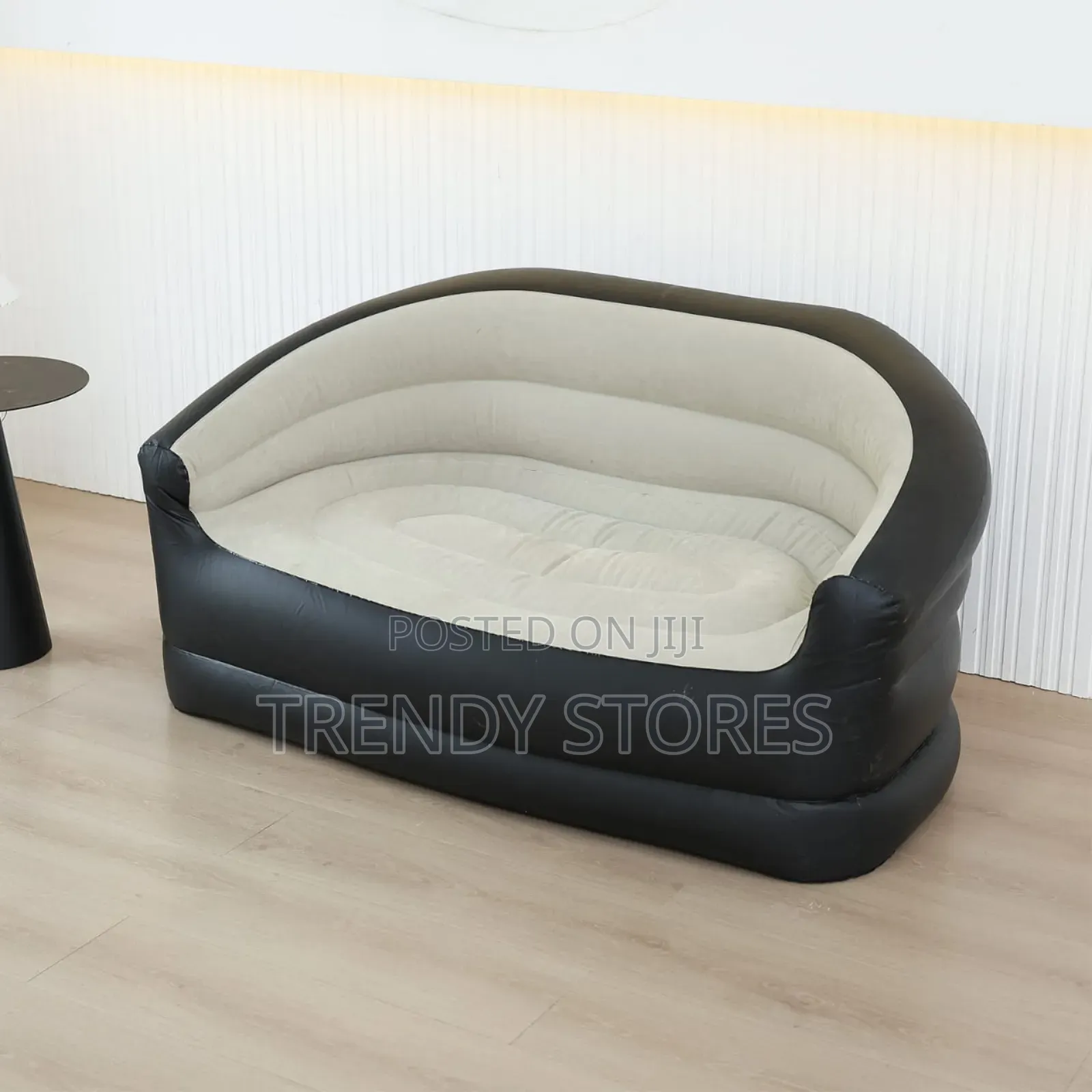 Inflatable Sofa