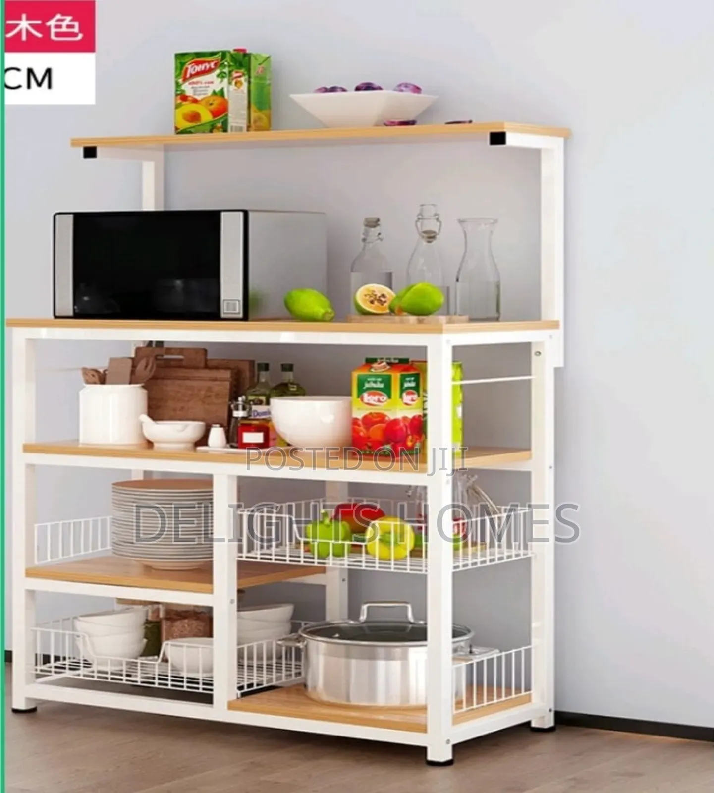 Kitchen Cabinet-Co