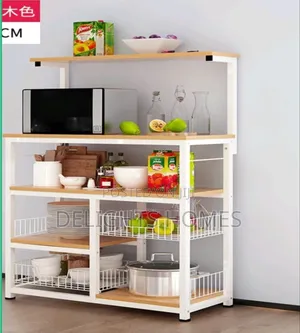 Kitchen Cabinet-Co