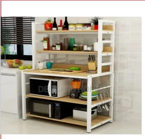 Kitchen Cabinet-Co