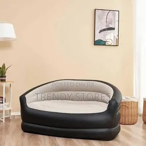 Inflatable Sofa