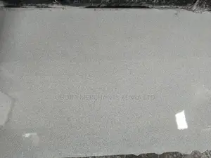 Epoxy Sanding for Floor Light Grey 20kg