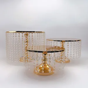 Cake Stand