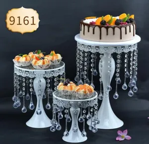 Cake Stand