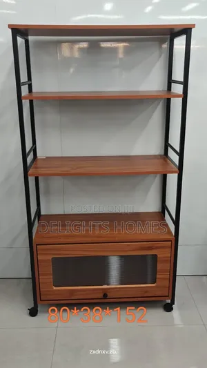 Kitchen Cabinet-Co