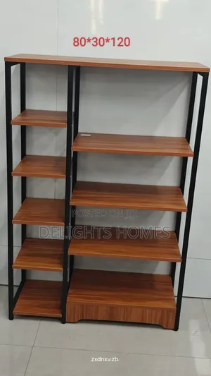 Kitchen /Office Cabinet-Co