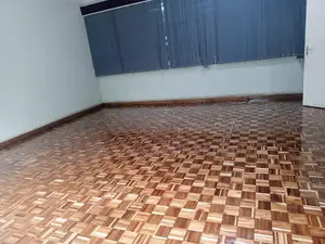 Blackwood Flooring Parquates Supply, Installation, Sanding Vanishing