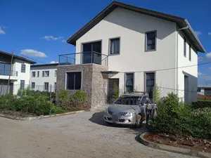 4bdrm Townhouse/Terrace in Ongata Rongai for sale