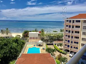 4bdrm Apartment in Nyali for rent