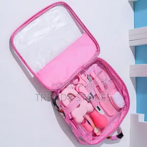 Baby Care Kit