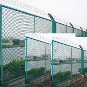 Flexible PVC Chain Link