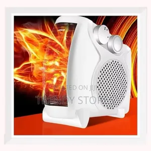 Electric Heater