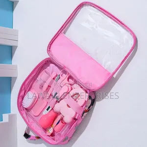 Baby Care Kit