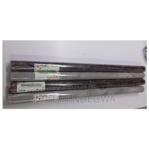 Self Adhesive Marble Contact Paper 60cmx 2m