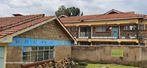 3bdrm Bungalow in Kspsoya, Kapsoya for sale