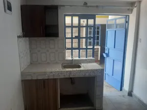 1bdrm Bedsitter in Helena(Adjacent To, Ongata Rongai for rent