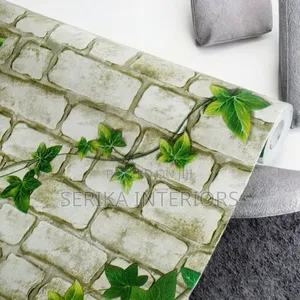 Wallpapers Environmental Friendly Wallpapers Approved