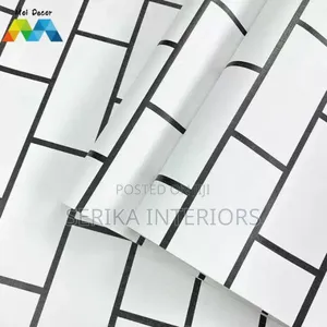 Approved Bricks Wallpapers Wallpapers Environmental Friendly