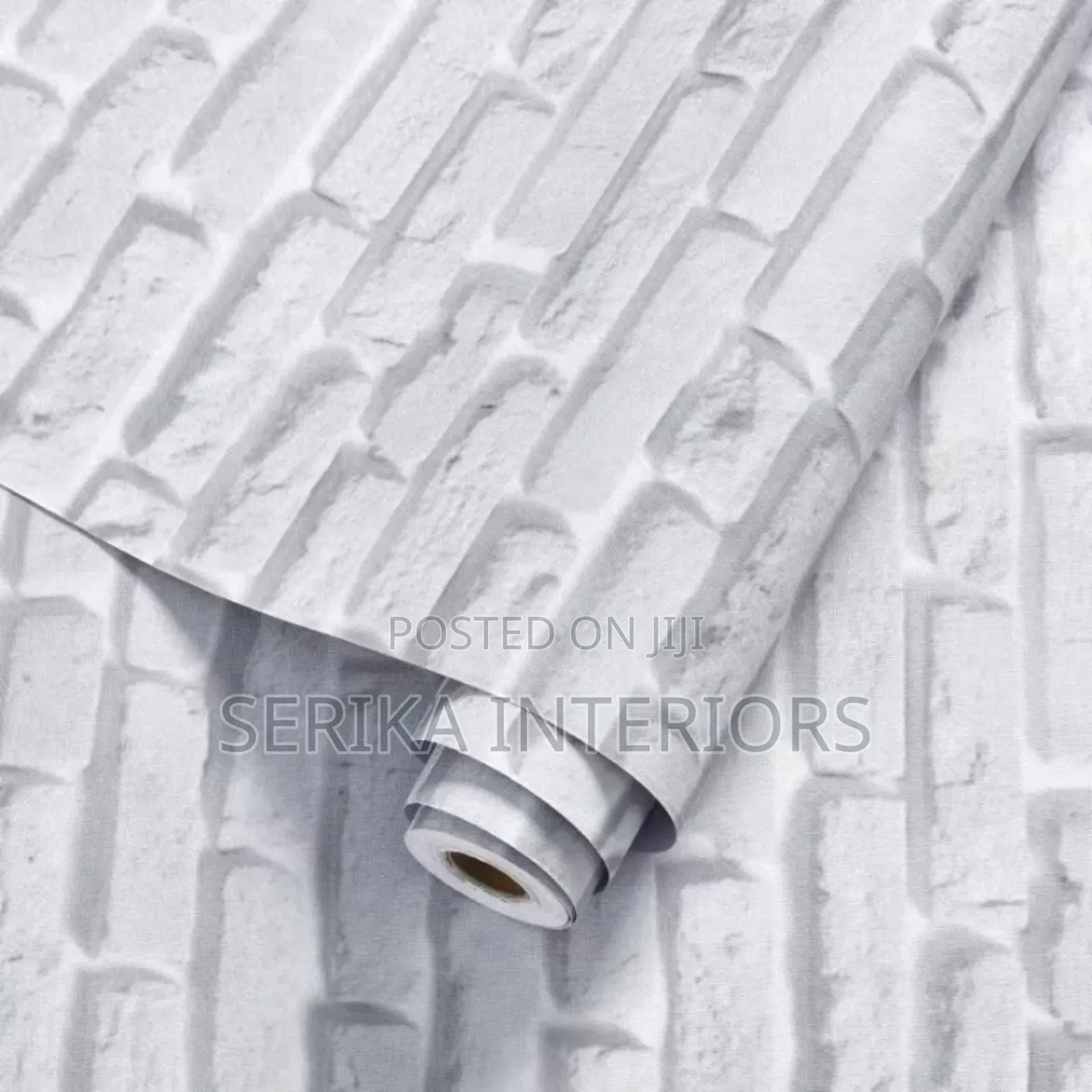Wallpapers Wallpapers Approved Bricks Environmental Friendly
