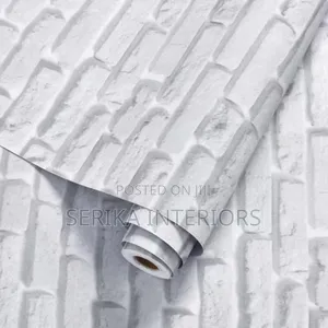 Wallpapers Wallpapers Approved Bricks Environmental Friendly