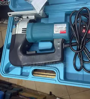 Makita Jigsaw