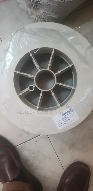 Aluminium Wire 2.0mm