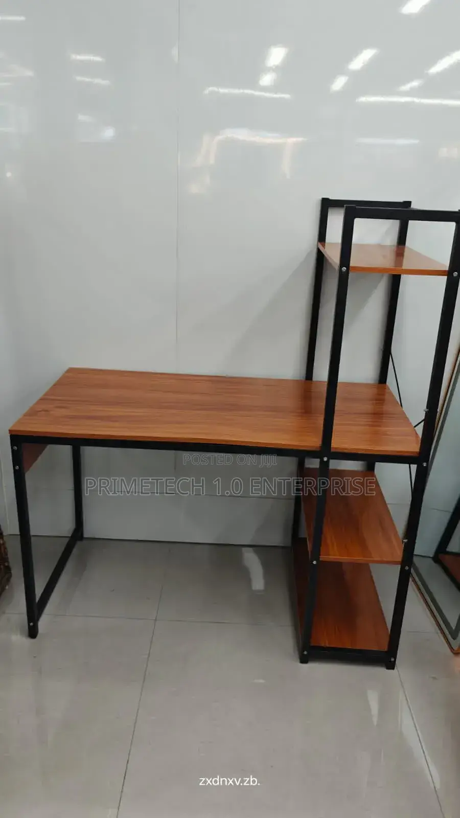 Office/Kitchen Desk