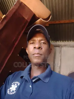 Cleaning Housekeeping