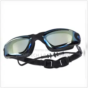 Swimming Googles, Swimming Googles
