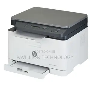 Hp Laserjet M141w