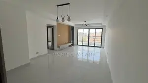 2bdrm Apartment in Kileleshwa for rent