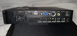 Led Projector