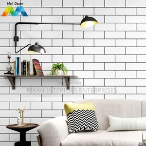 Bricks Wallpapers Wallpapers Approved Environmental Friendly