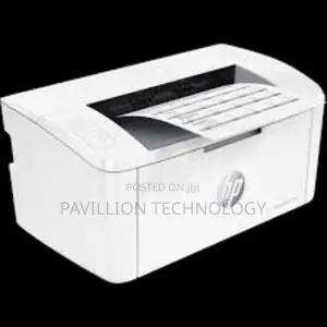Hp Laserjet M111w