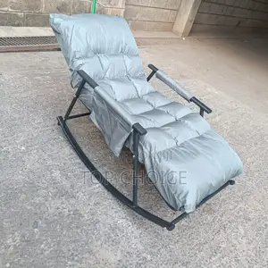 Modern Relaxing Chair