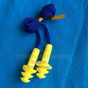 Ear Plugs Wholesale