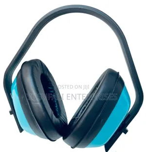 Ear Muffs Wholesale